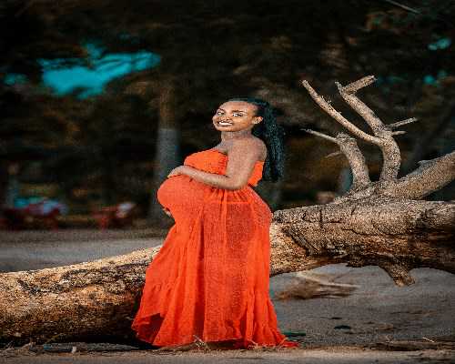 接受供卵成功率_供卵一般要等多久,吉林市供卵医院排名_2026天津市供卵试管医