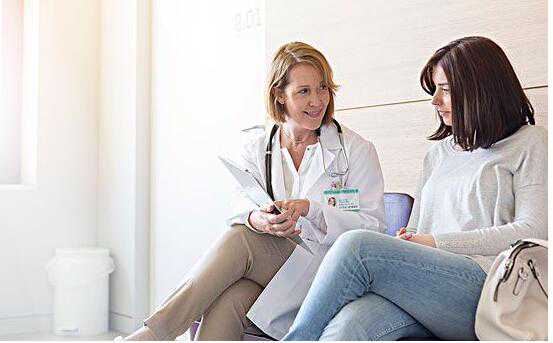 供卵试管的过程_供卵试管婴儿中介,北京供卵试管包男孩费用详情