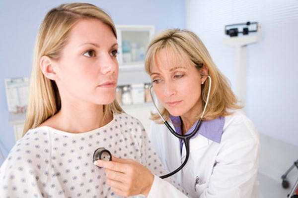 最大的供卵中心_口碑好供卵试管,北京供卵试管机构排名最新