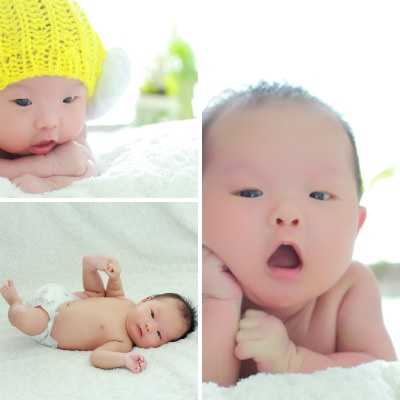 孕宝国际试管婴儿公司_孕管儿管|2026桂林供卵机构哪家好，10家生殖医院试管成