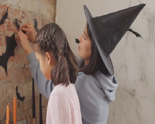 孕妇可以吃魔芋吗-失独求子