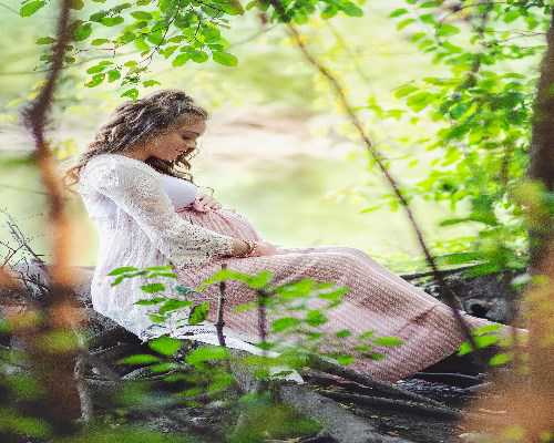 继种植窗后的第一个移植周期，取消移植 代孕包成功方案