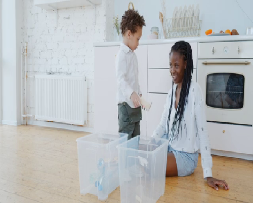 胎梦和孕期症状猜性别准吗？ 供卵助孕生子公司地址