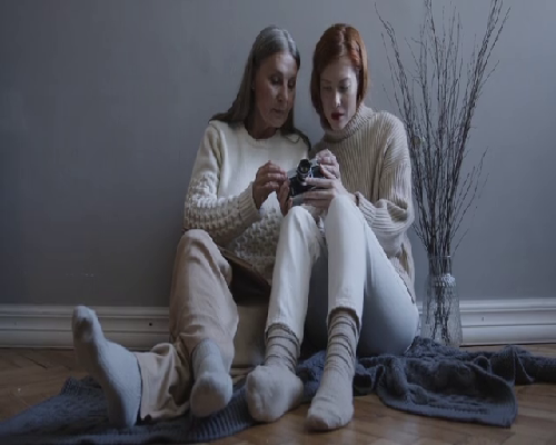 试管促排卵期间打一针生长激素大概需要多少钱？