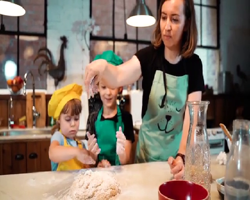 在找供卵不排队_供卵怀孕公司,北京供卵试管正规的试管医院，内附供精供卵价