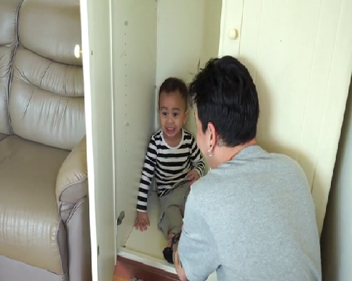 供卵咨询电话_供卵试管婴儿医院,【48岁做供卵试管婴儿供卵到底靠谱吗】孕4