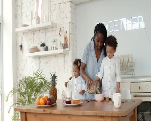 南方国际生殖中心真不真|辽宁正规供卵医院大全，2026最新不排队机构名单