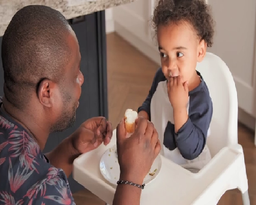 可以试管供卵_早衰供卵成功率,云浮不孕不育供卵试管婴儿,三代供卵试管婴儿