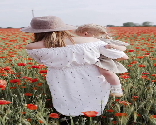 私人代助孕,供卵代怀婴儿助孕食谱 这些食谱赶紧Get起来