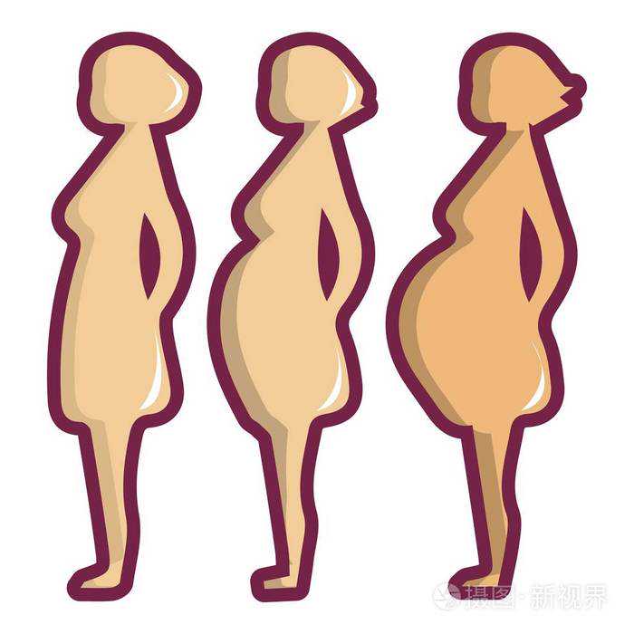 助孕贵吗,做淮南助孕供卵代怀婴儿攻略都是怎么来的