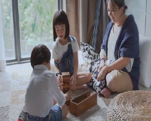 试管泰嘉运_世纪助孕公司官网|延安试管第三代一般多少钱_三代试管儿西安赴美