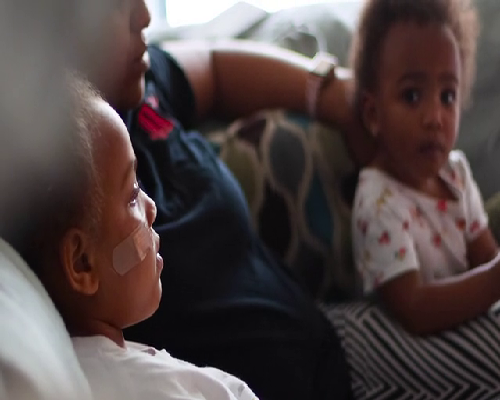 在哪找供卵医院_供卵的风险,北京供卵试管多少钱，供卵试管套餐哪里便宜