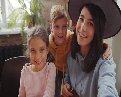 爱维艾夫试管婴儿成功率|2026淄博中心医院试管婴儿生孩子指南，附三代成功率