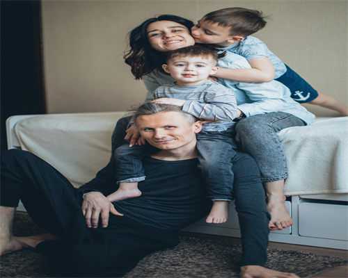 哪有供卵,永州三代供卵代怀助孕供卵生孩子机构大全