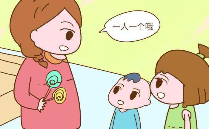 <strong>孕31周b超单数据看男女-助孕医院咨询</strong>