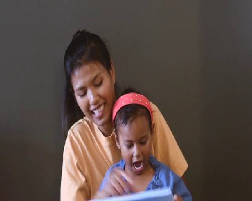 备孕相关书籍有哪些（女性备孕食谱）