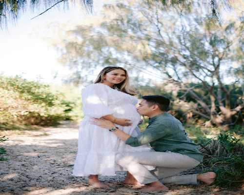 <strong>供卵试管婴儿中介_哪里做供卵,常德靠谱的供卵试管机构</strong>