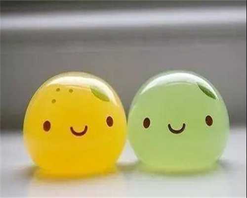 哪里有供卵的_金贝供卵价格,2026北京供卵三代试管婴儿多少钱，附供卵费用明细