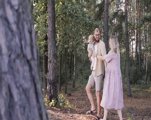 试管婴儿捐卵供卵_正规供卵公司,天津供卵试管生子机构排名，附供卵费用明细