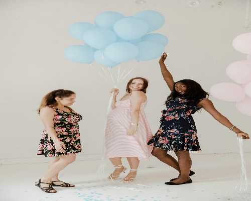 卵泡萎缩b超能看到吗（卵泡萎缩b超会显示什么）