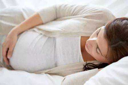 地下供卵试管电话_最大的供卵机构,北京供卵试管包成功价格一览