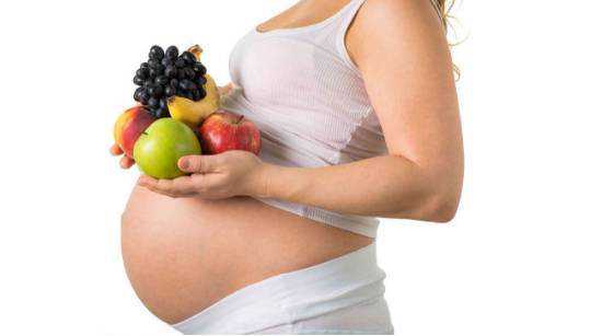 坤和助孕官网_宝贝计划助孕套餐|2026桂林供卵试管机构哪家好(10家生殖医院试管