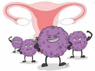 怀孕一周症状,怀孕三个月症状