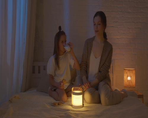 供卵什么价格_可以试管供卵,2026
北京最新正规医院供卵试管费用明细一览！附