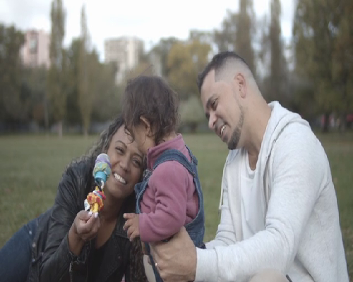 广州宝贝计划试管贵吗|试管前做好哪些准备成功率高？长治试管婴儿医院哪家