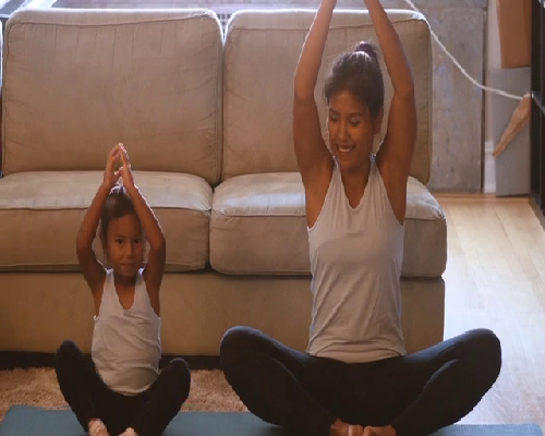 福婴国际助孕龙凤胎华北区|辽宁朝阳供卵试管机构大全哪家助孕机构好看排行