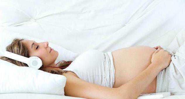 坤和助孕官网_宝贝计划助孕套餐|石家庄供卵试管多少钱？附费用一览！