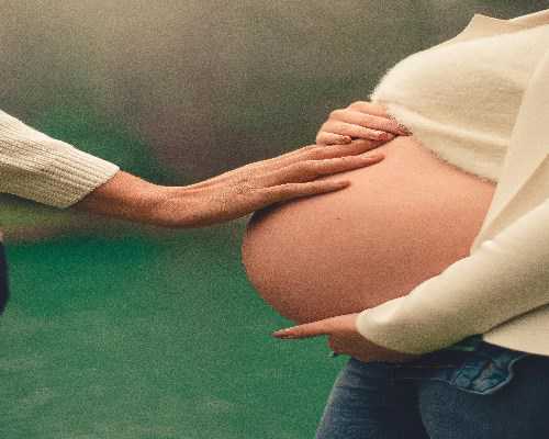 海孕供卵机构_泰国第三代试管婴儿|拉萨供卵试管多少钱