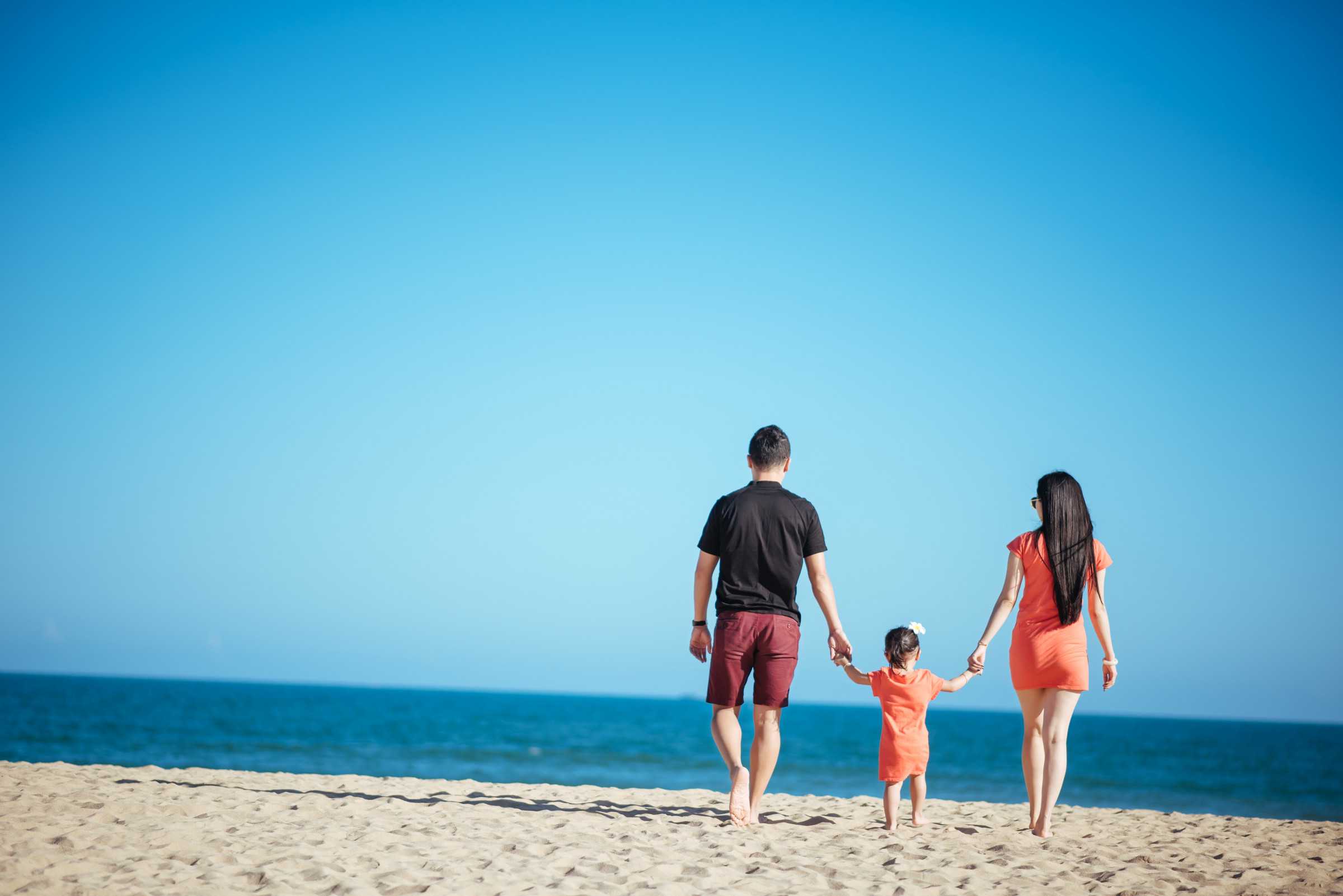 中国供卵合法吗_助孕供卵网,石嘴山市2026年最新供卵试管助孕医院排名-内附石