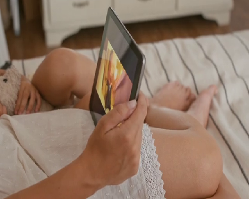 自愿供卵合法吗_试管供卵机构,江西供卵第三代试管婴儿医院排名？供卵第三代