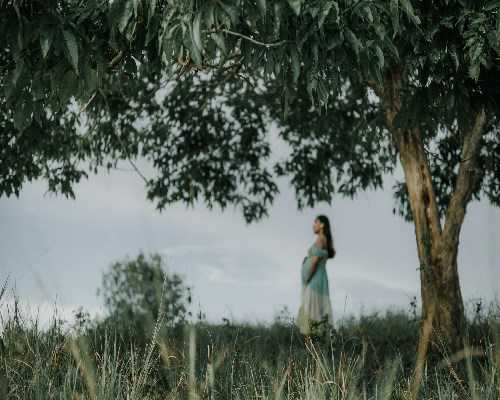 泰国供卵论坛_谁有供卵试管流程,北京供卵试管正规的试管医院，内附供精供卵