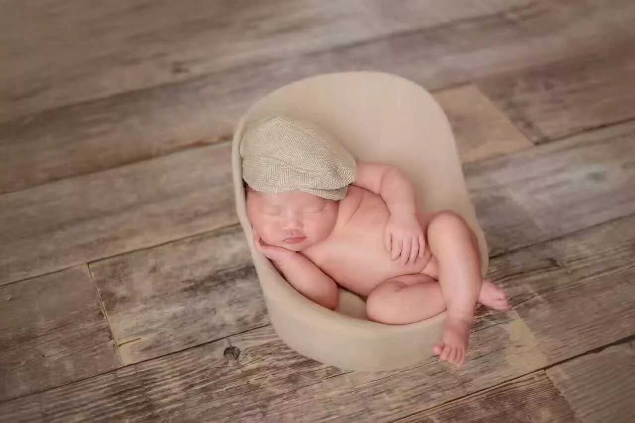 精因宝贝助孕_爱维艾夫试管医院|桂林供卵做试管婴儿多少钱，供卵助孕收费标