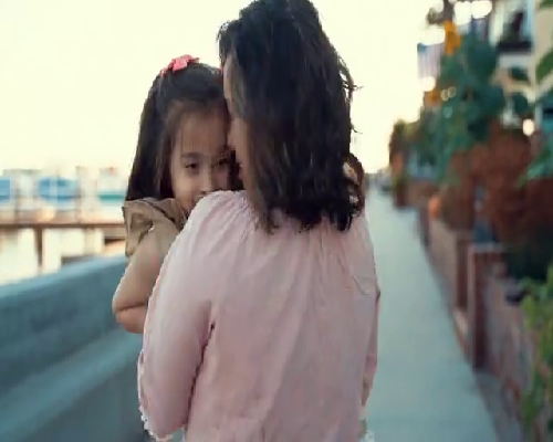 <strong>试管怀孕腹水抽水有什么影响？试管怀孕腹水抽水-大龄试管婴儿</strong>