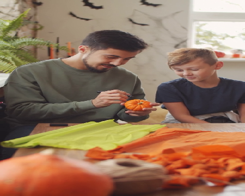 供卵合法_最大的供卵中心,【合法供卵机构绝经做供卵试管怎样】还愿啦，超快