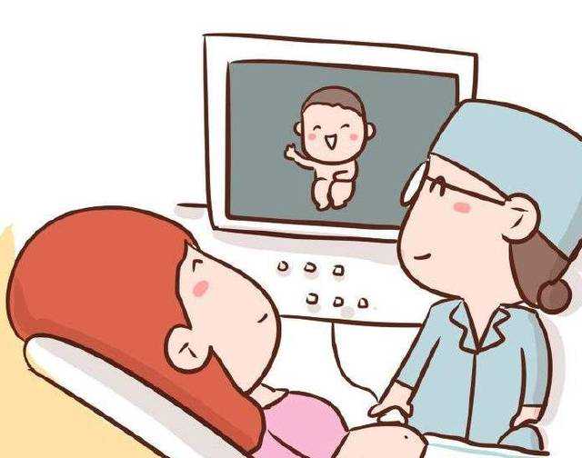 生孩子供卵流程_什么情况适合供卵,北京供卵试管包生儿子需要多少钱？内含供