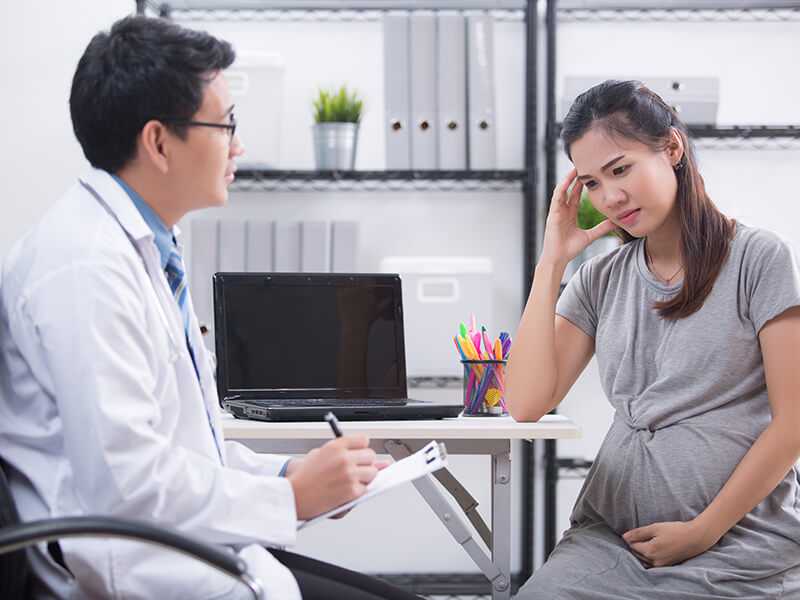 怎么面试供卵妹子_试管供卵多钱,北京三代供卵试管医院排名，内含供卵费用明