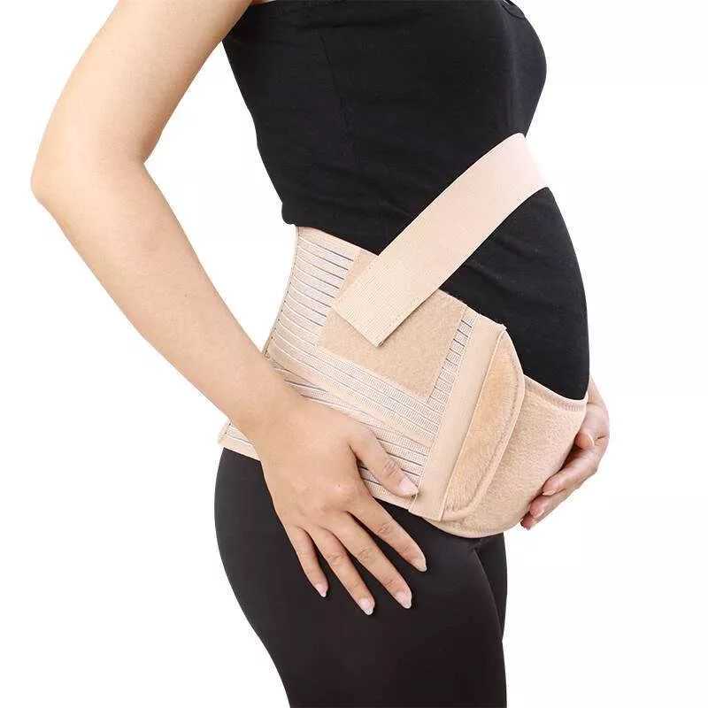 2026供卵_供卵试管花费,福建台湾茂盛医院供卵（台湾供卵试管医院）