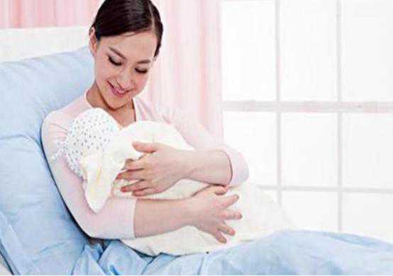 供卵试管哪家好_民间供卵机构,北京供卵试管机构哪家好一点