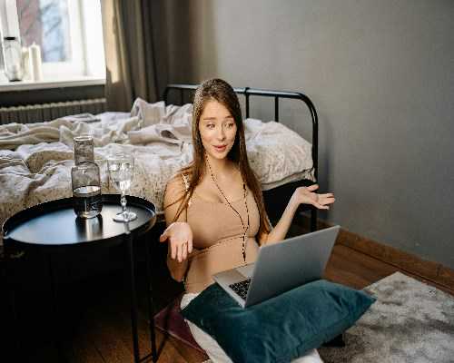 供卵生孩子的后果_试管供卵,榆林供卵试管(承德供卵做试管有什么要求)