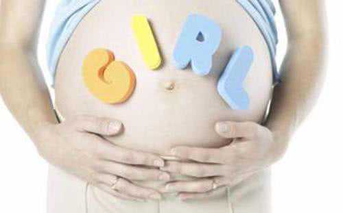 供卵价格表_供卵的详细流程,北京公立医院供卵价格，三代试管供卵费用一览！