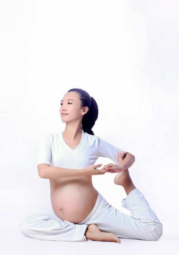 助孕成功,儋州哪家公立医院有供卵代怀婴儿助孕技术？