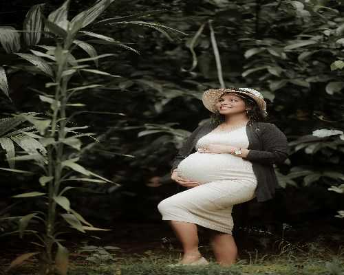 2026湖南民间供卵试管机构详细攻略，附10家正规供卵医院热门榜单
						