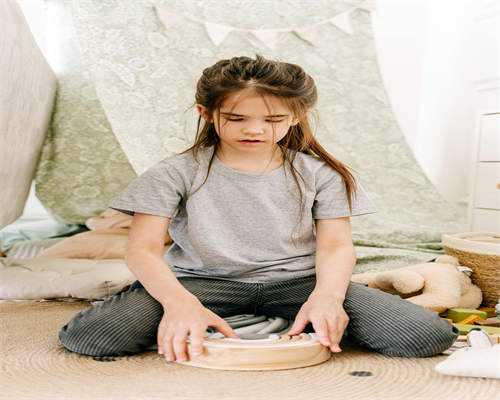 广州东骏国际助孕中心|济宁供卵试管婴儿医院排名，2026本地热门助孕机构大全