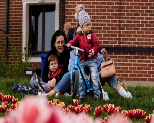 北京孕宝国际有限公司|北大人民医院试管哪个大夫好