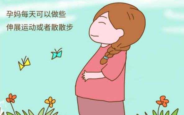 生孩子供卵流程_什么情况适合供卵,天津供卵供卵试管机构可以做输卵管结核吗