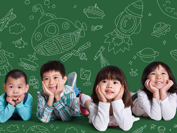 供卵助孕咨询中心_供卵试管的医院,天津市第一中心医院供卵费用介绍！附供卵